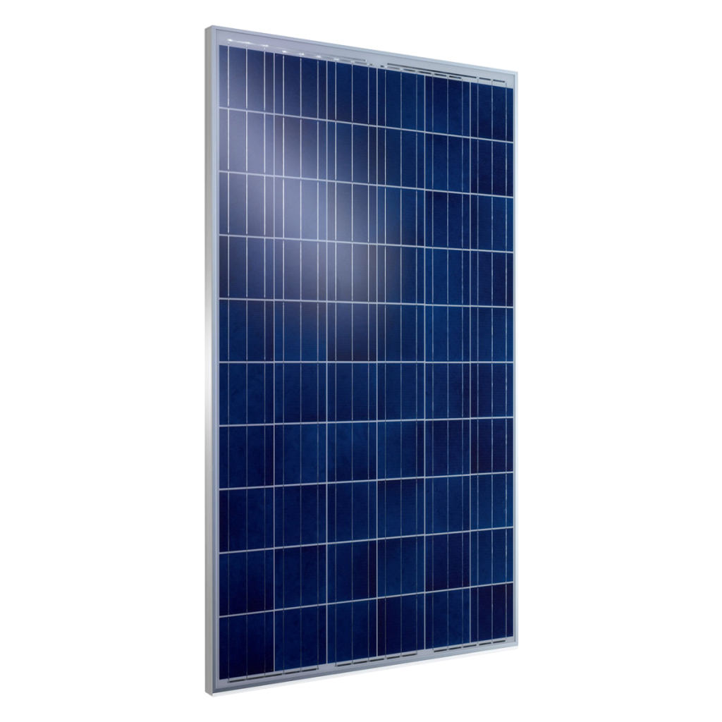 pannello-fotovoltaico